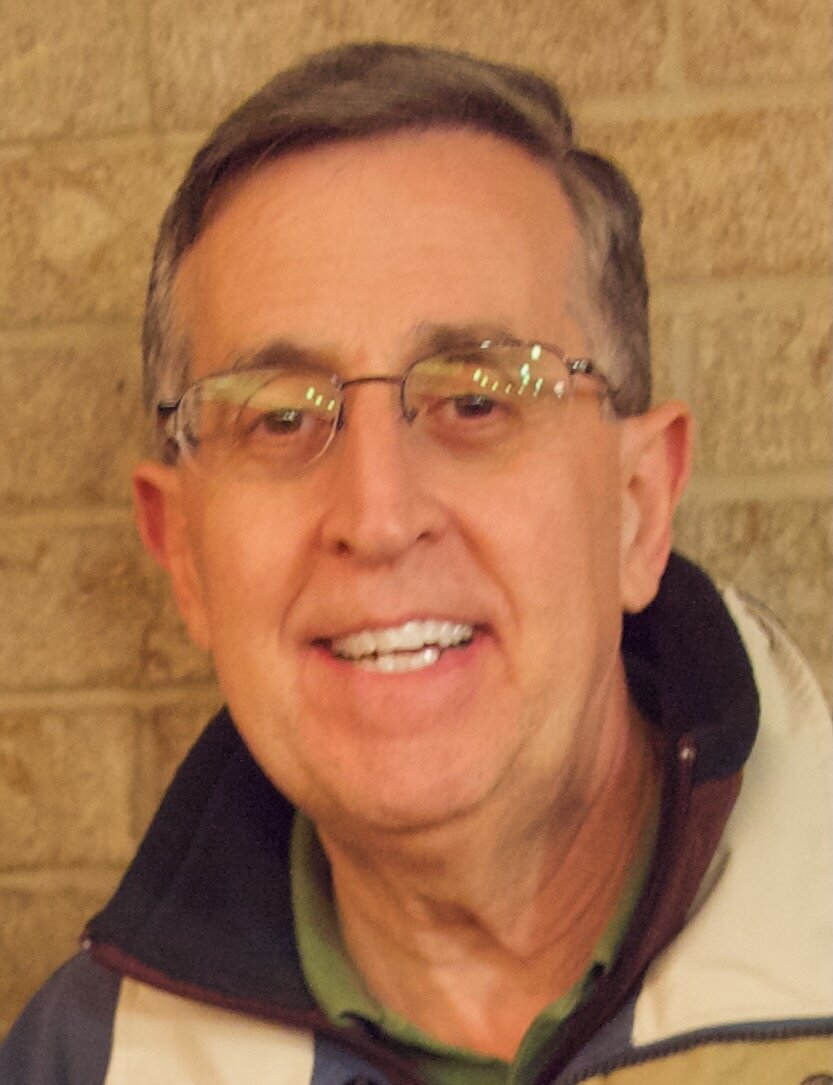 Elliott Bernard “Barney” Mason Cortland Standard